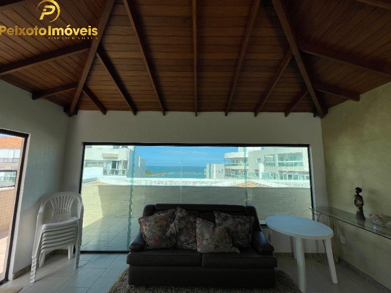 Cobertura, 3 quartos, 357 m² - Foto 5
