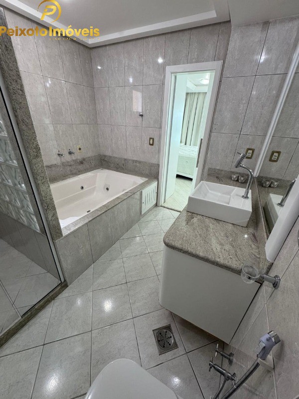 Apartamento, 4 quartos, 208 m² - Foto 11