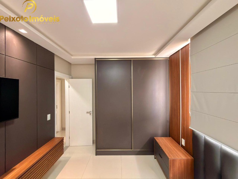 Apartamento, 4 quartos, 170 m² - Foto 20