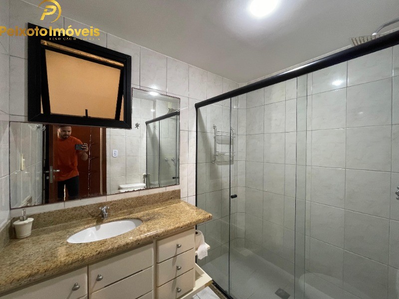 Cobertura, 3 quartos, 357 m² - Foto 14