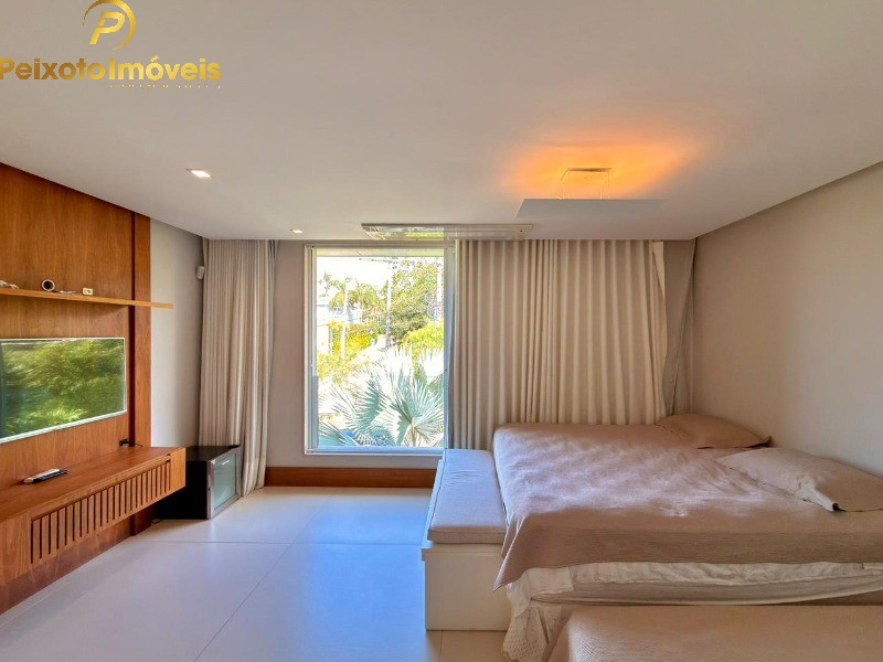 Casa, 7 quartos, 924 m² - Foto 9