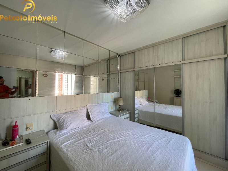 Apartamento, 3 quartos, 115 m² - Foto 6