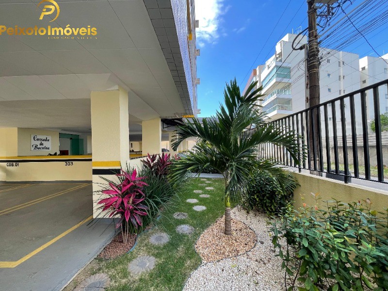 Cobertura, 3 quartos, 357 m² - Foto 27