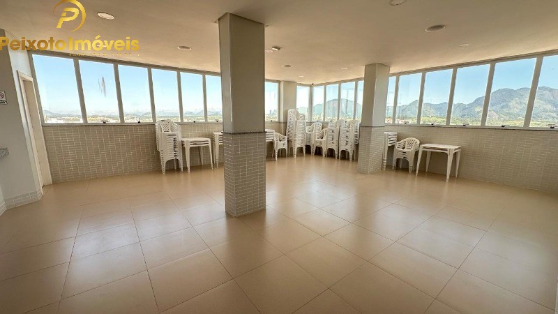 Apartamento, 2 quartos, 75 m² - Foto 25