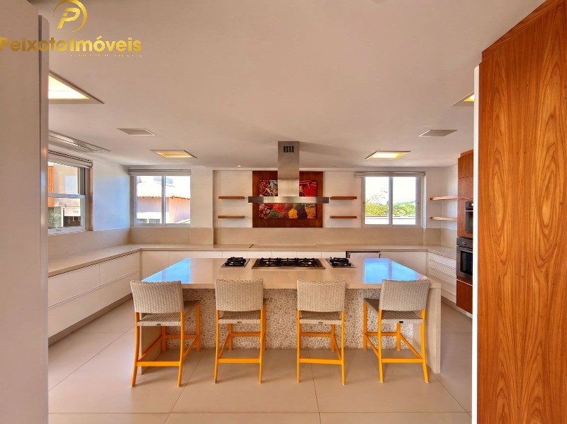 Casa, 7 quartos, 924 m² - Foto 27