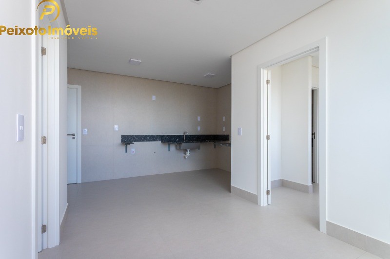Apartamento, 3 quartos, 70 m² - Foto 3