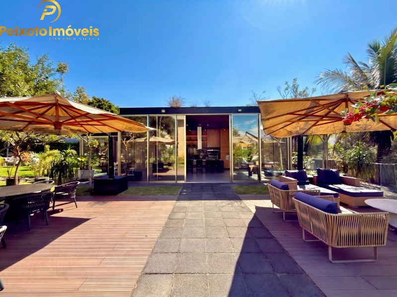 Casa, 7 quartos, 924 m² - Foto 44