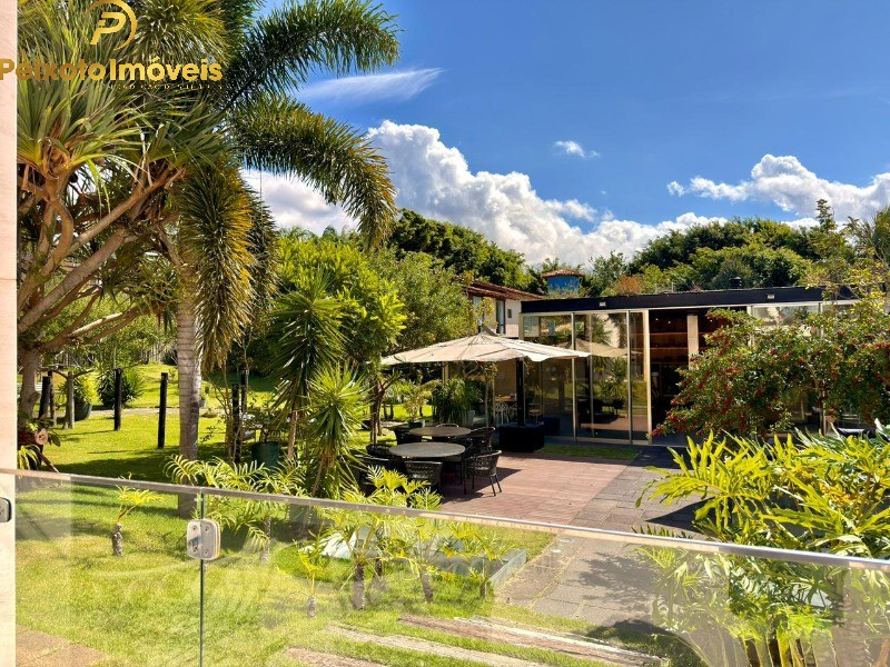 Casa, 7 quartos, 924 m² - Foto 42