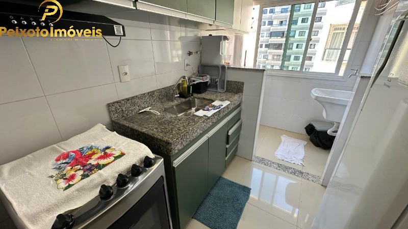 Apartamento, 2 quartos, 75 m² - Foto 14