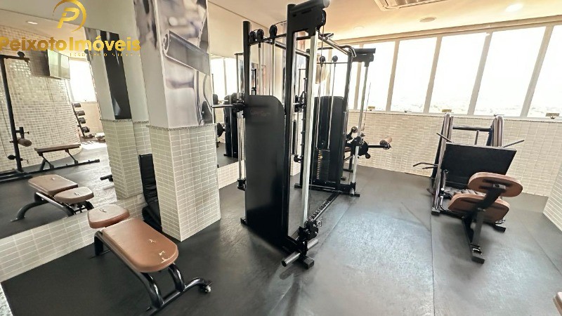 Apartamento, 2 quartos, 75 m² - Foto 27