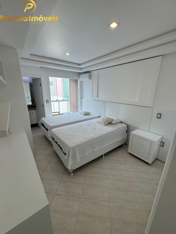 Apartamento, 4 quartos, 208 m² - Foto 21