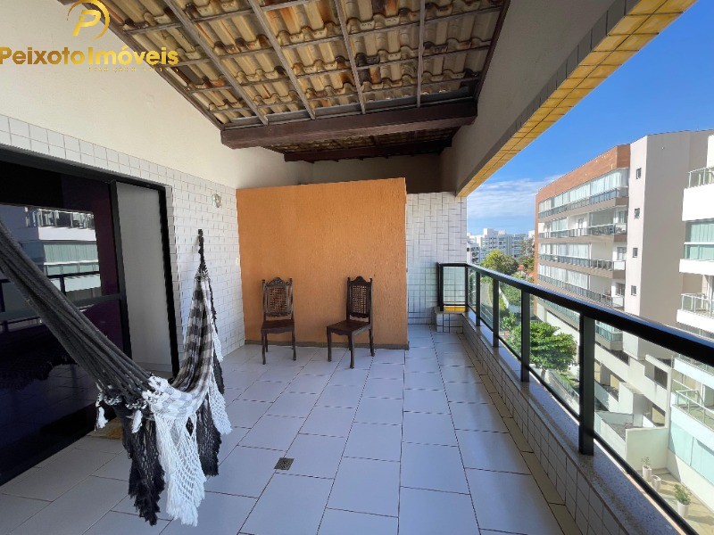 Cobertura, 3 quartos, 357 m² - Foto 11