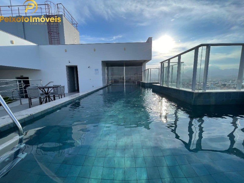 Apartamento, 2 quartos, 75 m² - Foto 11