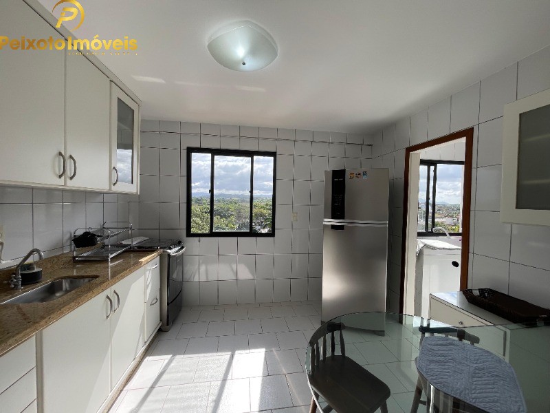 Cobertura, 3 quartos, 357 m² - Foto 21