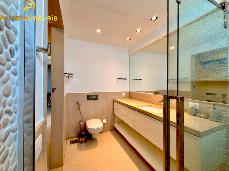 Casa, 7 quartos, 924 m² - Foto 5