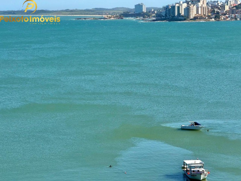 Apartamento, 4 quartos, 170 m² - Foto 29