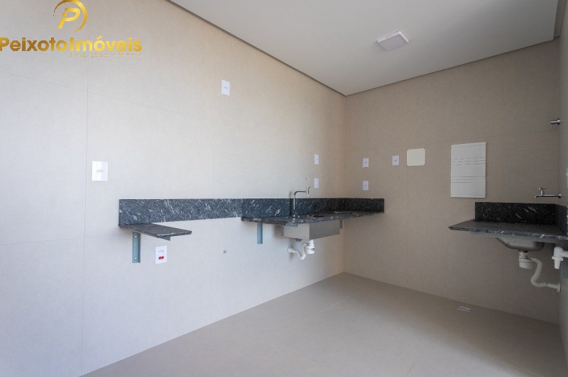 Apartamento, 2 quartos, 52 m² - Foto 6