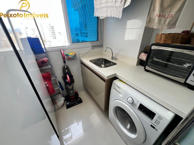 Apartamento, 3 quartos, 100 m² - Foto 23