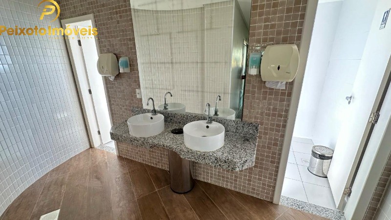 Apartamento, 2 quartos, 75 m² - Foto 30