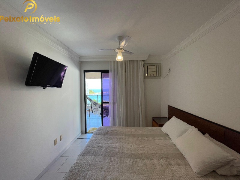 Cobertura, 3 quartos, 357 m² - Foto 13