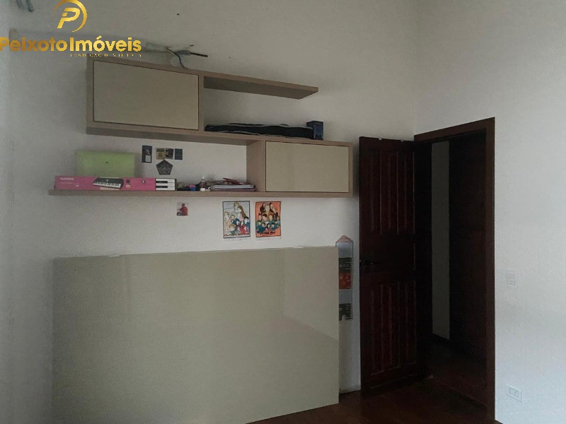 Casa, 1 quarto, 250 m² - Foto 8