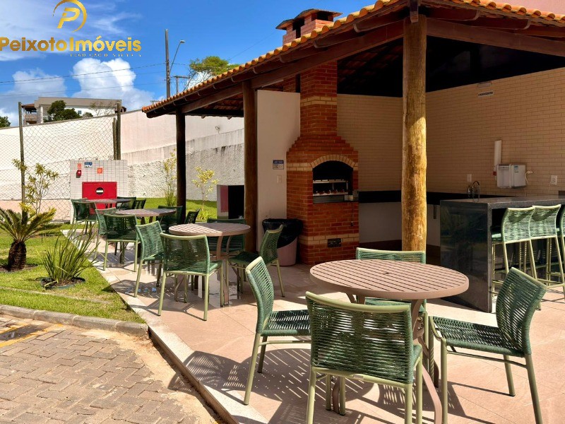 Apartamento, 3 quartos, 120 m² - Foto 22