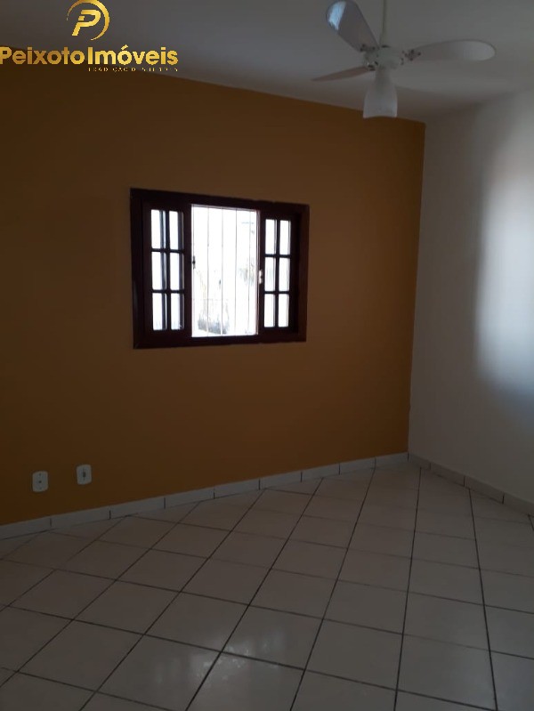 Casa, 2 quartos, 75 m² - Foto 6