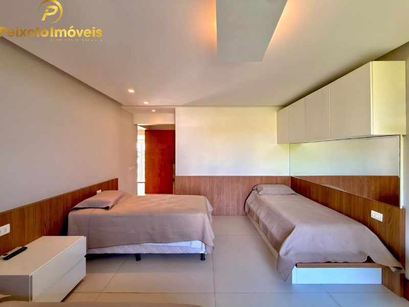 Casa, 7 quartos, 924 m² - Foto 14