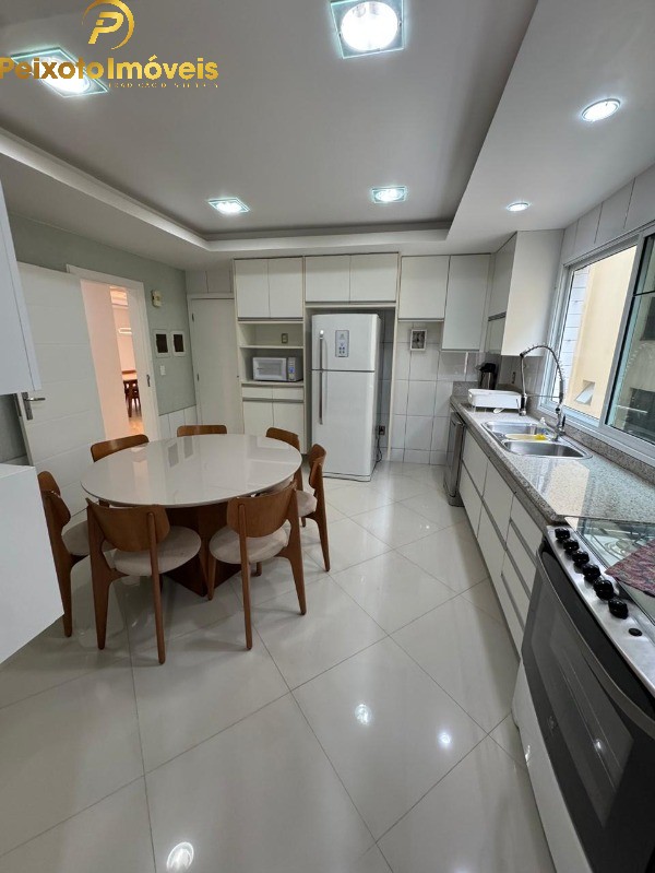 Apartamento, 4 quartos, 208 m² - Foto 28