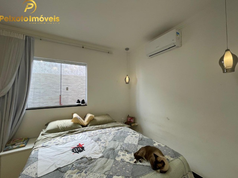 Casa, 3 quartos, 250 m² - Foto 14