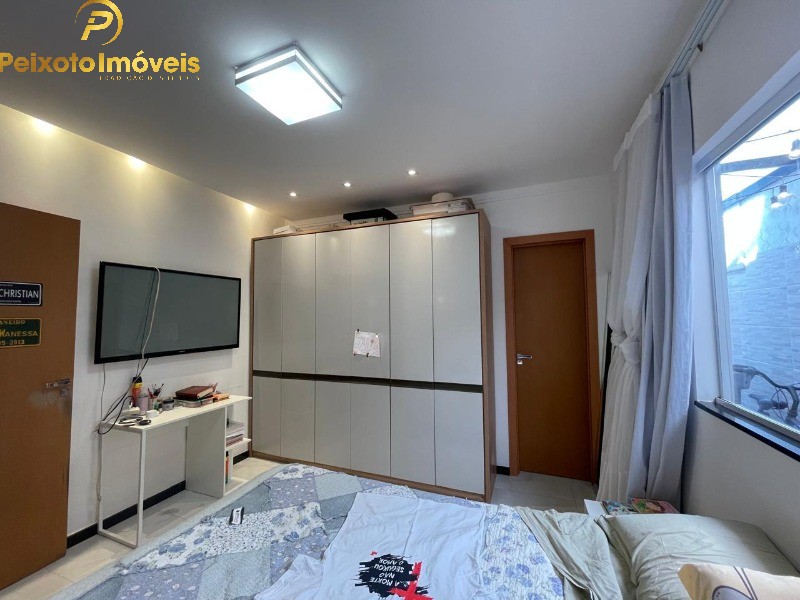 Casa, 3 quartos, 250 m² - Foto 16