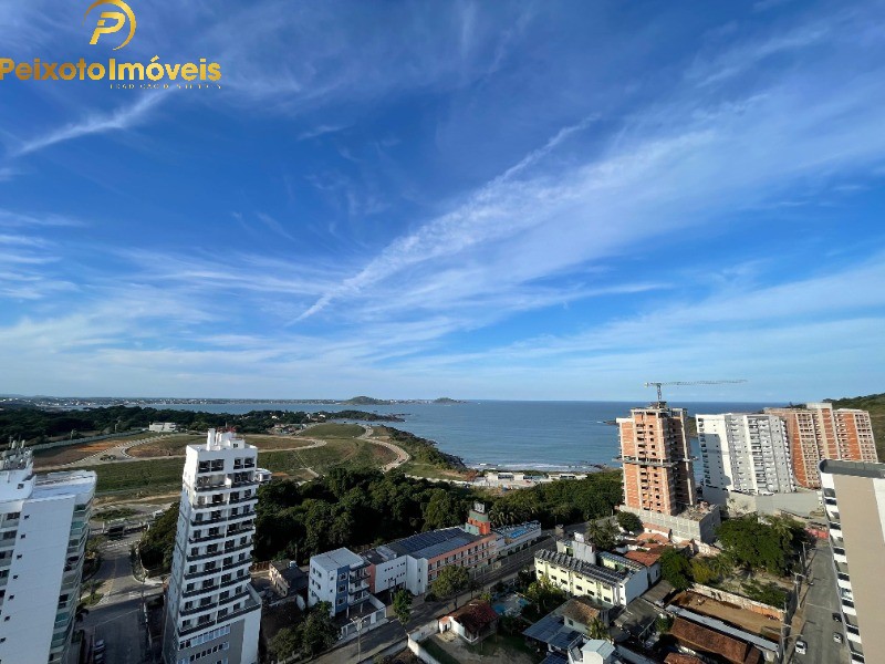 Apartamento, 2 quartos, 75 m² - Foto 13