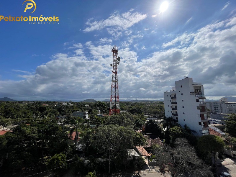 Cobertura, 3 quartos, 357 m² - Foto 24