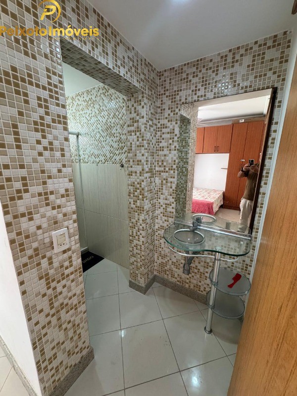 Apartamento, 2 quartos, 70 m² - Foto 3