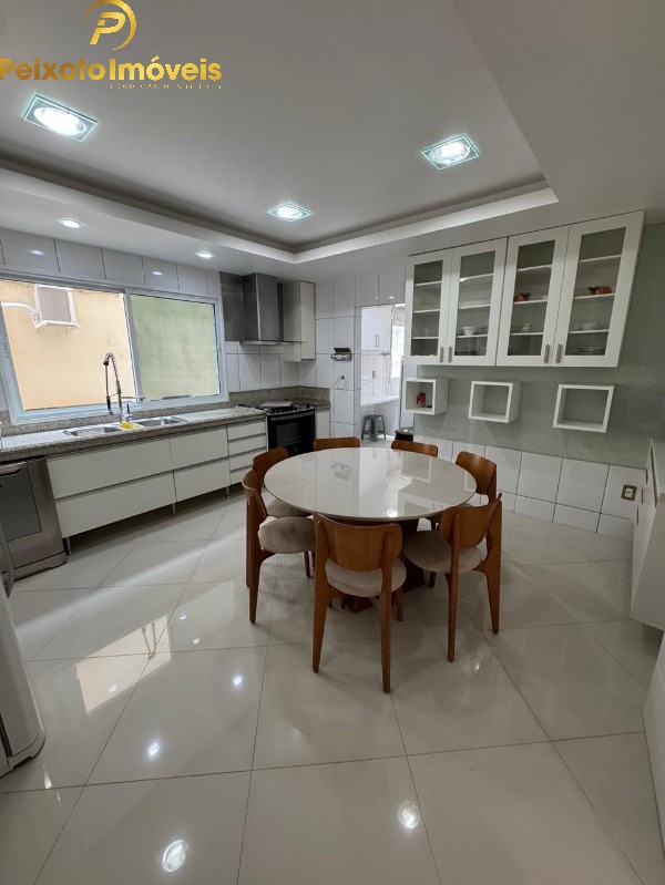 Apartamento, 4 quartos, 208 m² - Foto 26
