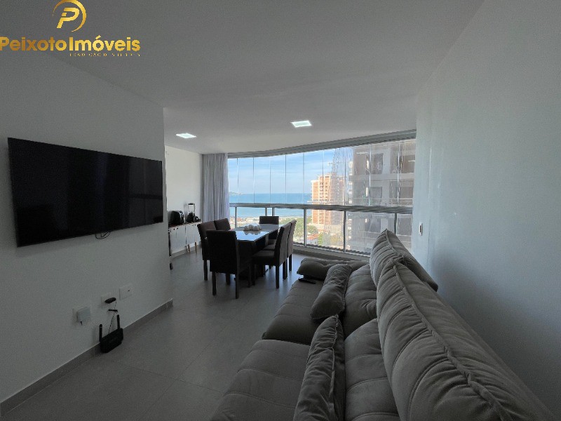 Apartamento, 2 quartos, 75 m² - Foto 1