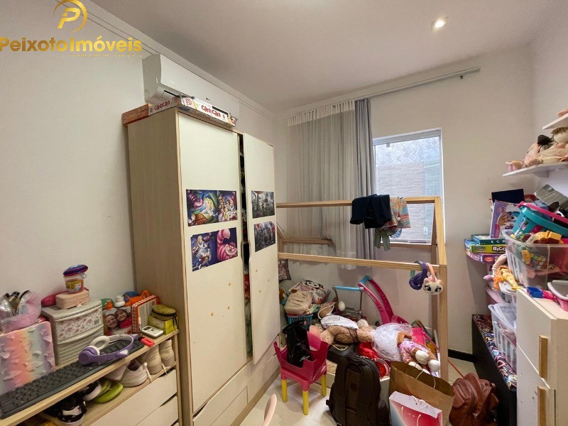 Casa, 3 quartos, 250 m² - Foto 20