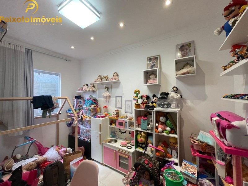 Casa, 3 quartos, 250 m² - Foto 19