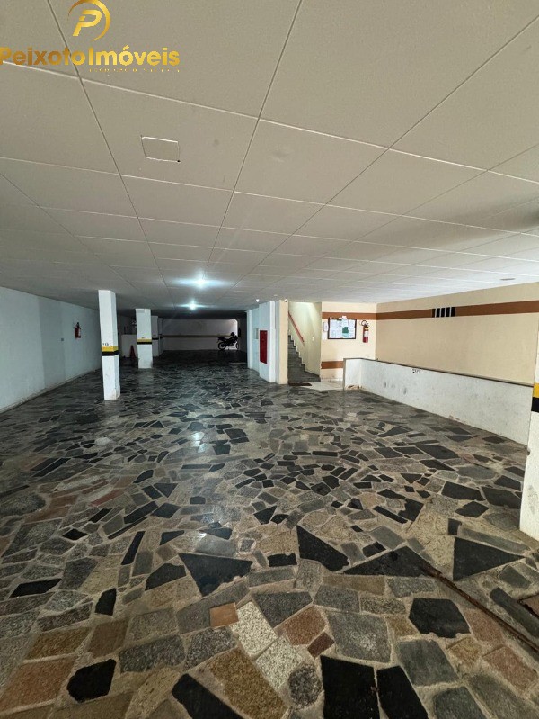 Apartamento, 2 quartos, 70 m² - Foto 16