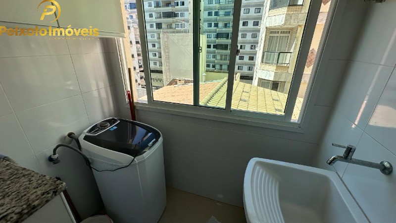 Apartamento, 2 quartos, 75 m² - Foto 18