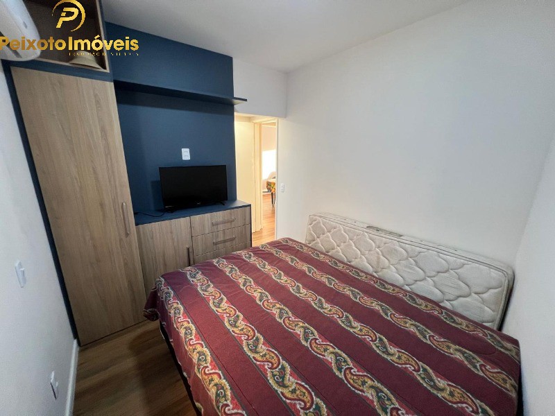 Apartamento, 2 quartos, 70 m² - Foto 5