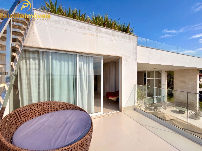 Casa, 7 quartos, 924 m² - Foto 38