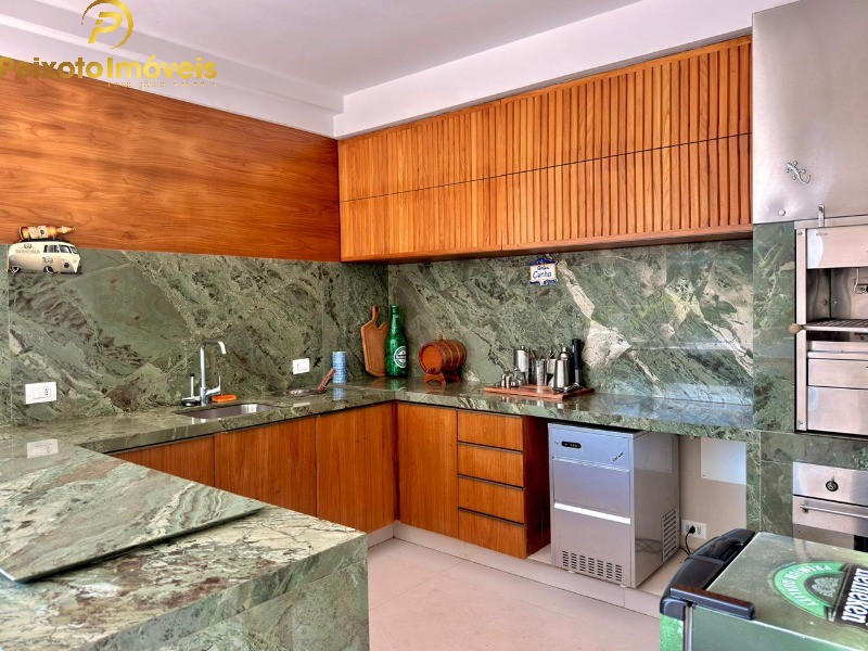 Casa, 7 quartos, 924 m² - Foto 28