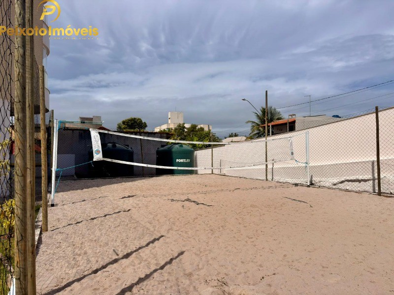Apartamento, 3 quartos, 120 m² - Foto 21