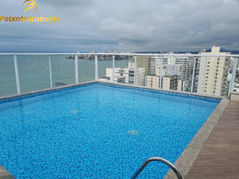 Apartamento, 2 quartos, 75 m² - Foto 22
