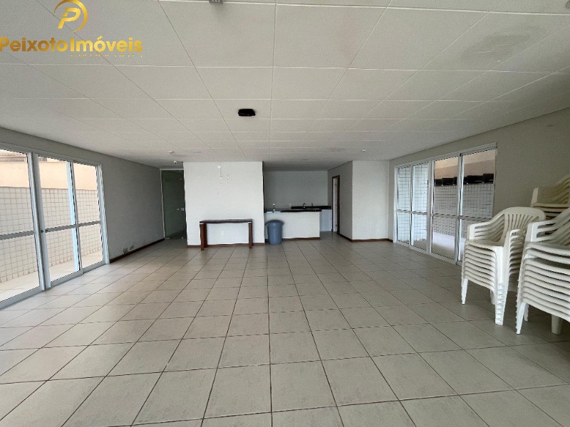 Apartamento, 3 quartos, 115 m² - Foto 13