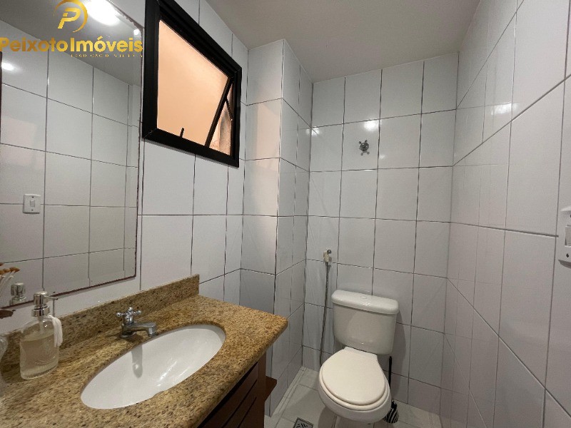 Cobertura, 3 quartos, 357 m² - Foto 17