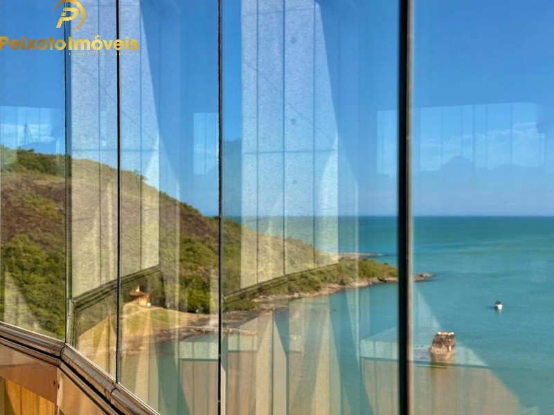Apartamento, 4 quartos, 170 m² - Foto 5