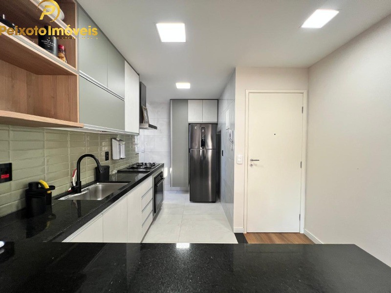 Apartamento, 2 quartos, 70 m² - Foto 11