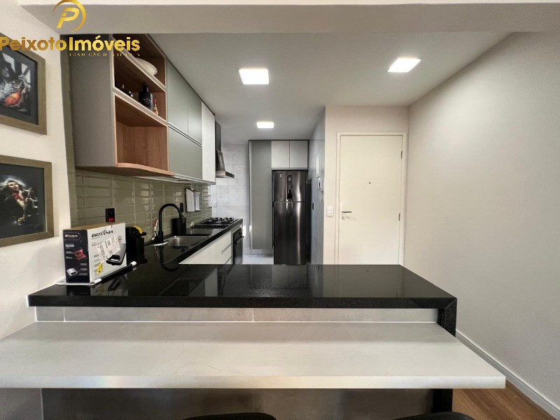 Apartamento, 2 quartos, 70 m² - Foto 10